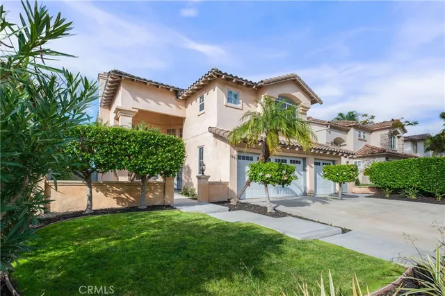 $1,299,999 | 1081 Waterville Lake Road, Chula Vista, CA 91915