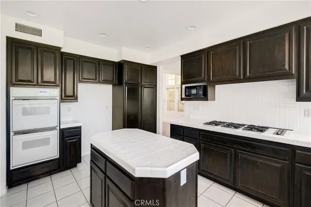 $1,299,999 | 1081 Waterville Lake Road, Chula Vista, CA 91915