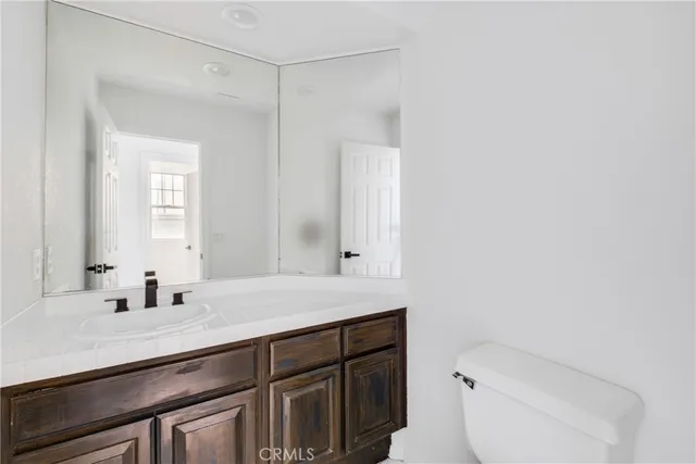 $1,299,999 | 1081 Waterville Lake Road, Chula Vista, CA 91915