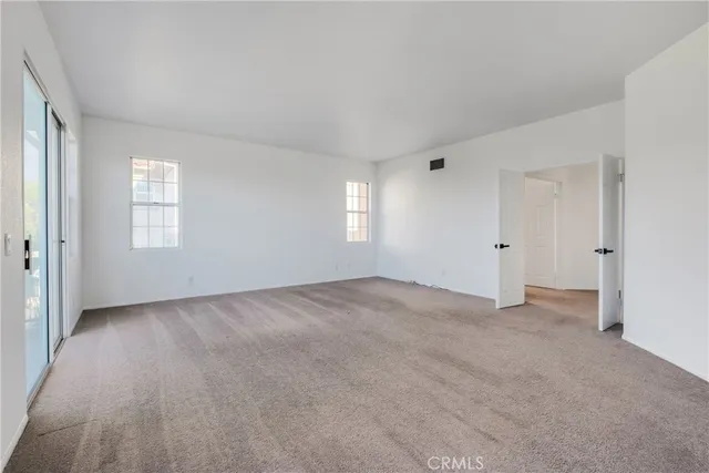 $1,299,999 | 1081 Waterville Lake Road, Chula Vista, CA 91915