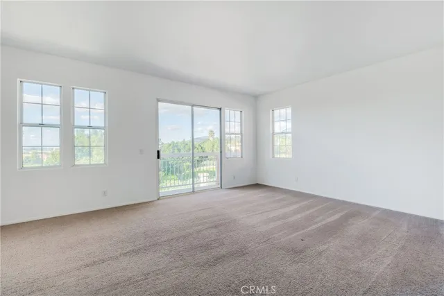 $1,299,999 | 1081 Waterville Lake Road, Chula Vista, CA 91915