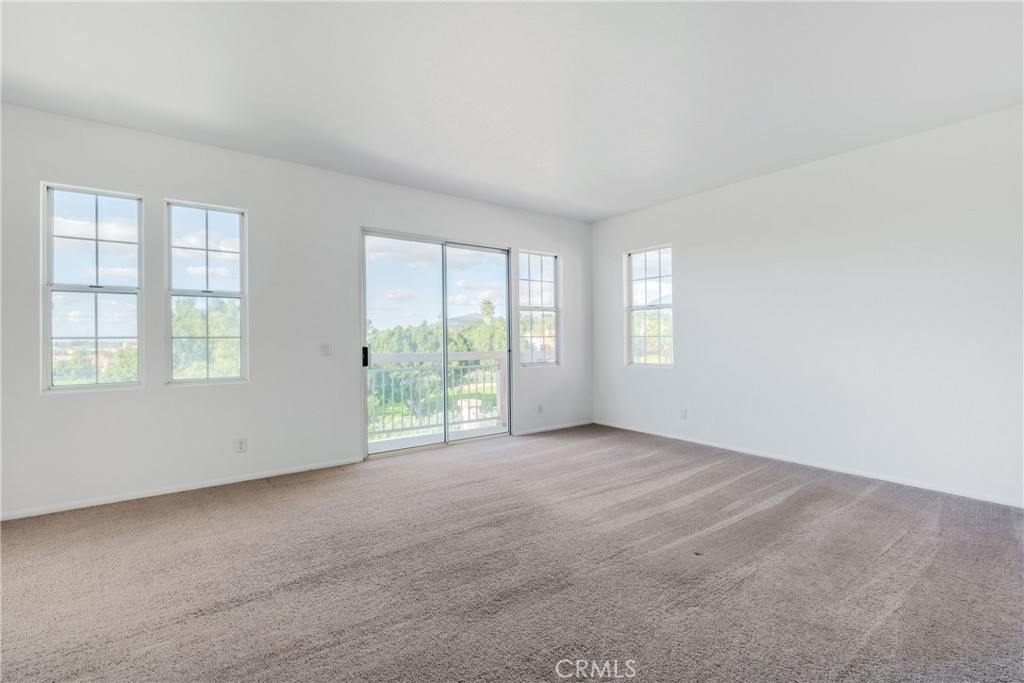 1081 Waterville Lake Road Chula Vista, CA 91915 - Photo 34 of 55