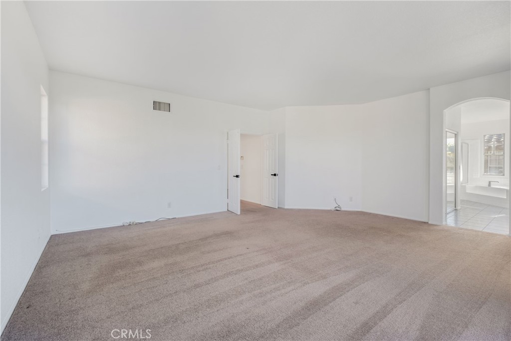 1081 Waterville Lake Road Chula Vista, CA 91915 - Photo 35 of 55