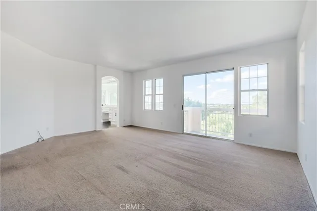 $1,299,999 | 1081 Waterville Lake Road, Chula Vista, CA 91915