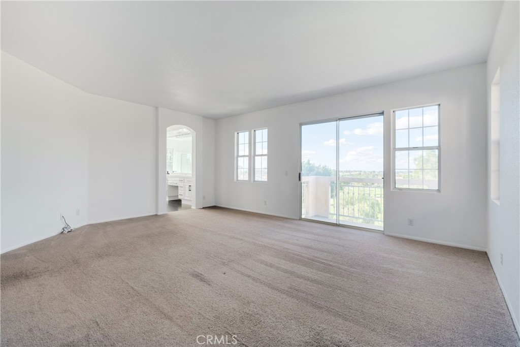 1081 Waterville Lake Road Chula Vista, CA 91915 - Photo 36 of 55