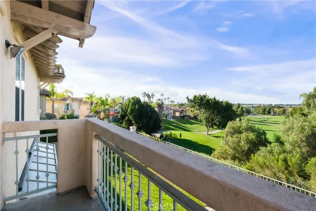 $1,299,999 | 1081 Waterville Lake Road, Chula Vista, CA 91915