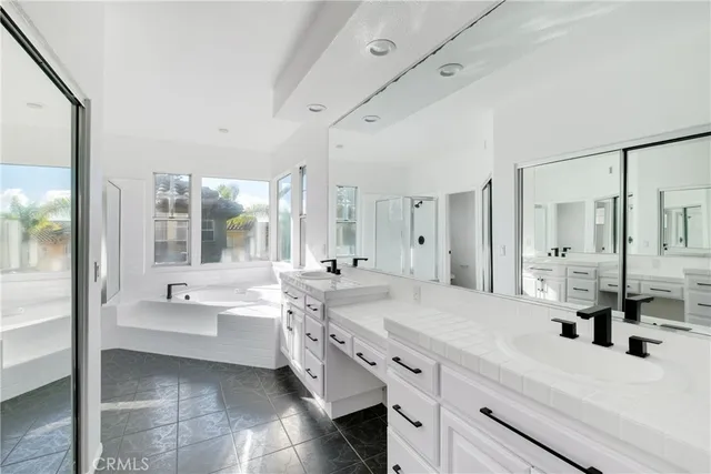 $1,299,999 | 1081 Waterville Lake Road, Chula Vista, CA 91915