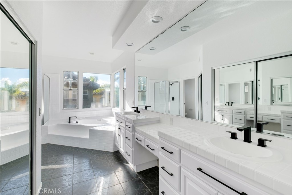 1081 Waterville Lake Road Chula Vista, CA 91915 - Photo 38 of 55