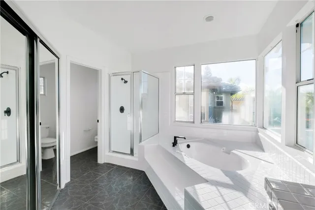 $1,299,999 | 1081 Waterville Lake Road, Chula Vista, CA 91915