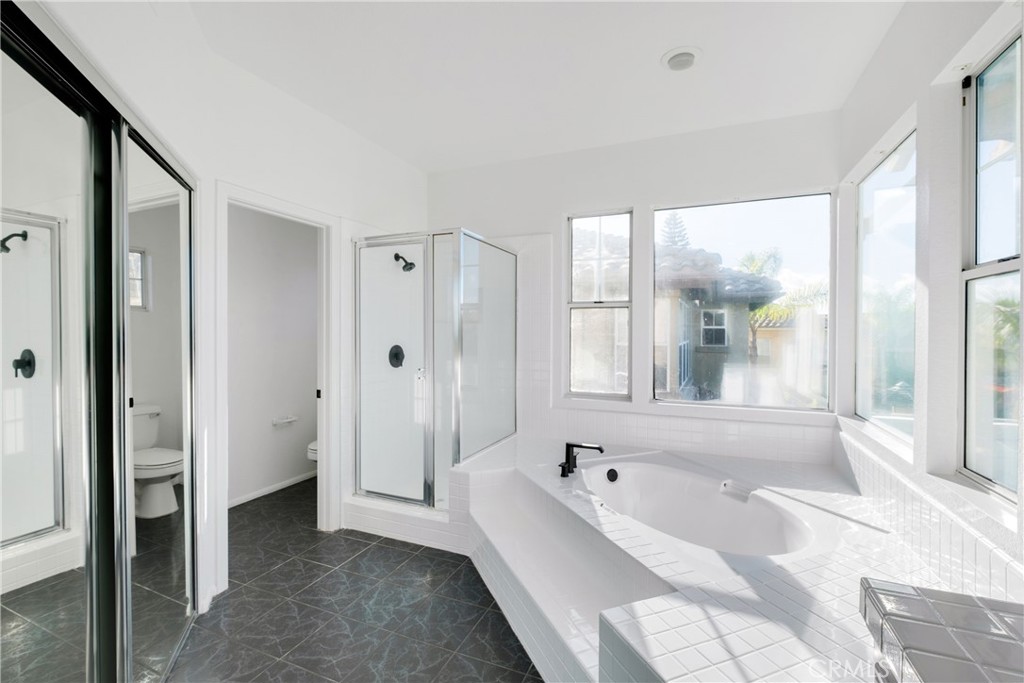 1081 Waterville Lake Road Chula Vista, CA 91915 - Photo 39 of 55