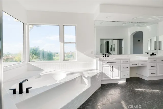 $1,299,999 | 1081 Waterville Lake Road, Chula Vista, CA 91915