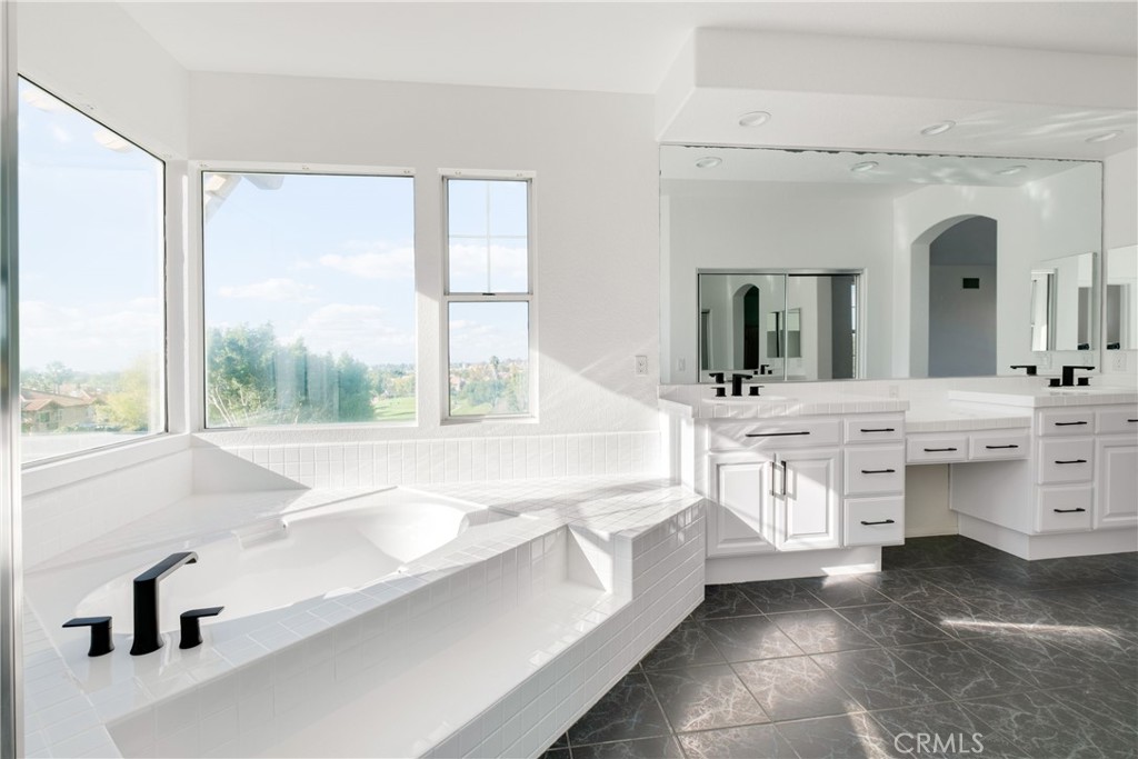 1081 Waterville Lake Road Chula Vista, CA 91915 - Photo 40 of 55