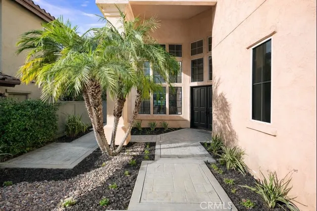 $1,299,999 | 1081 Waterville Lake Road, Chula Vista, CA 91915