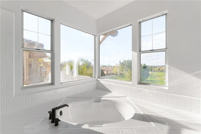 $1,299,999 | 1081 Waterville Lake Road, Chula Vista, CA 91915