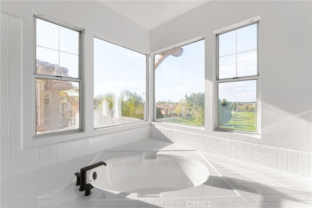 1081 Waterville Lake Road Chula Vista, CA 91915 - Photo 41 of 55