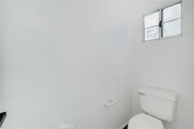 $1,299,999 | 1081 Waterville Lake Road, Chula Vista, CA 91915