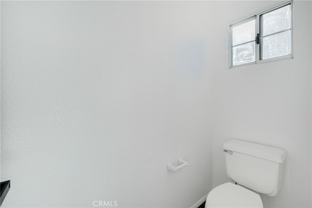 1081 Waterville Lake Road Chula Vista, CA 91915 - Photo 42 of 55