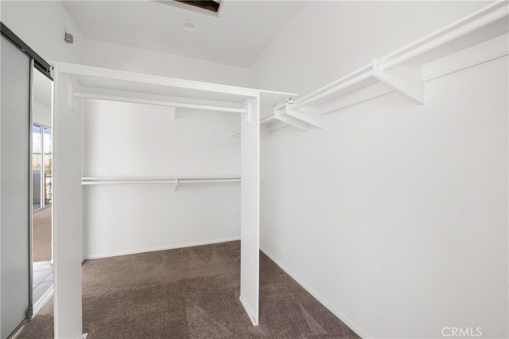 1081 Waterville Lake Road Chula Vista, CA 91915 - Photo 43 of 55