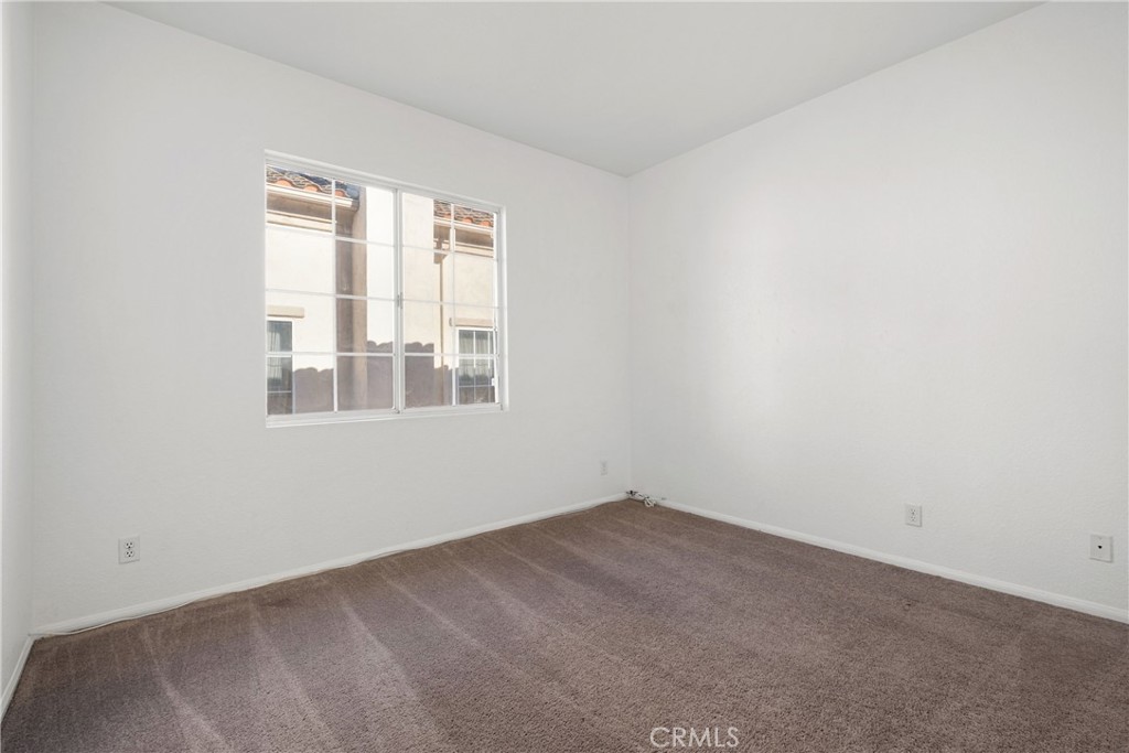 1081 Waterville Lake Road Chula Vista, CA 91915 - Photo 44 of 55