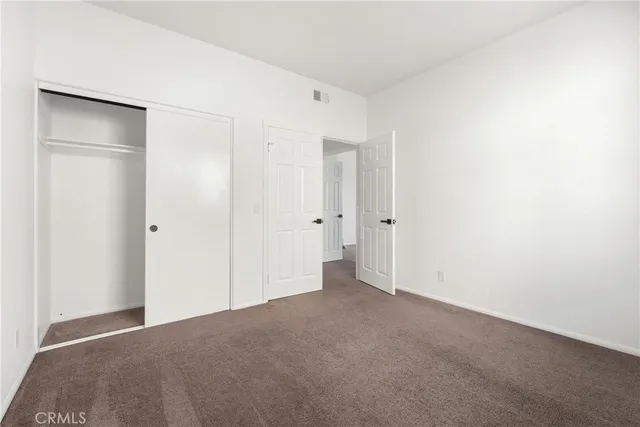 $1,299,999 | 1081 Waterville Lake Road, Chula Vista, CA 91915