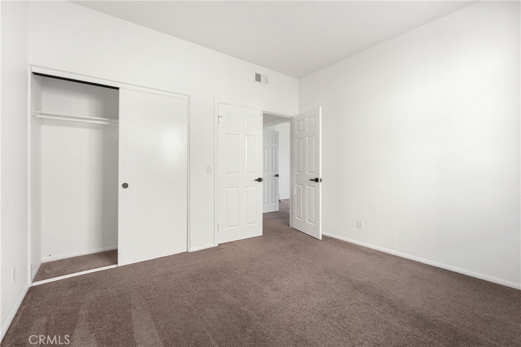 1081 Waterville Lake Road Chula Vista, CA 91915 - Photo 45 of 55