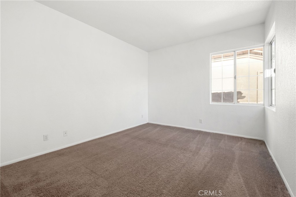 1081 Waterville Lake Road Chula Vista, CA 91915 - Photo 46 of 55