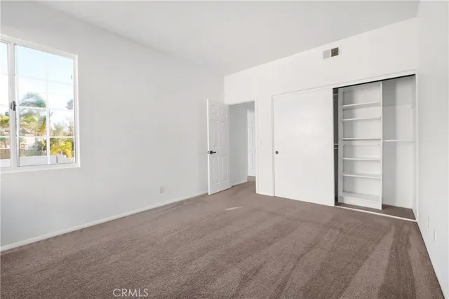 $1,299,999 | 1081 Waterville Lake Road, Chula Vista, CA 91915