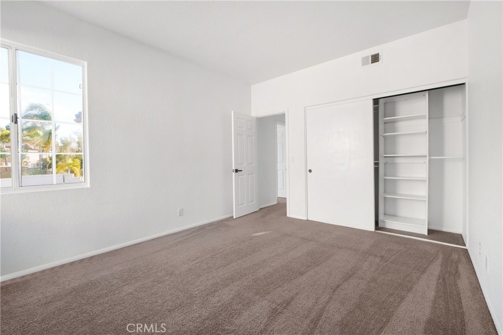 1081 Waterville Lake Road Chula Vista, CA 91915 - Photo 47 of 55