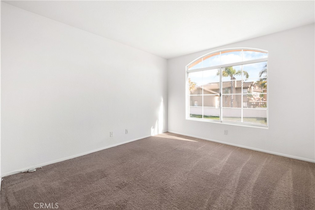 1081 Waterville Lake Road Chula Vista, CA 91915 - Photo 48 of 55