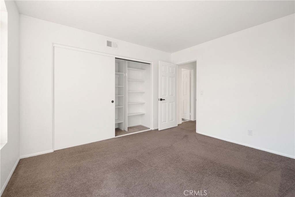 1081 Waterville Lake Road Chula Vista, CA 91915 - Photo 49 of 55