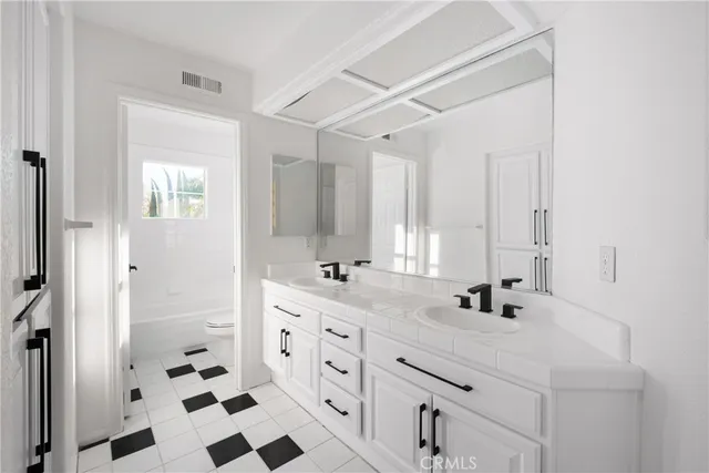 $1,299,999 | 1081 Waterville Lake Road, Chula Vista, CA 91915