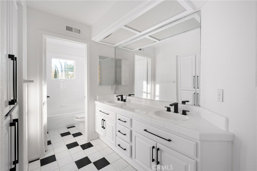 1081 Waterville Lake Road Chula Vista, CA 91915 - Photo 50 of 55