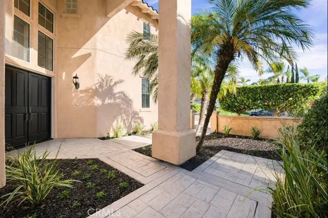 $1,299,999 | 1081 Waterville Lake Road, Chula Vista, CA 91915