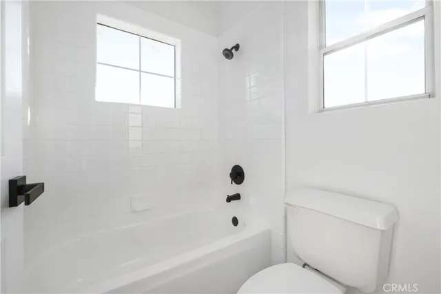 $1,299,999 | 1081 Waterville Lake Road, Chula Vista, CA 91915