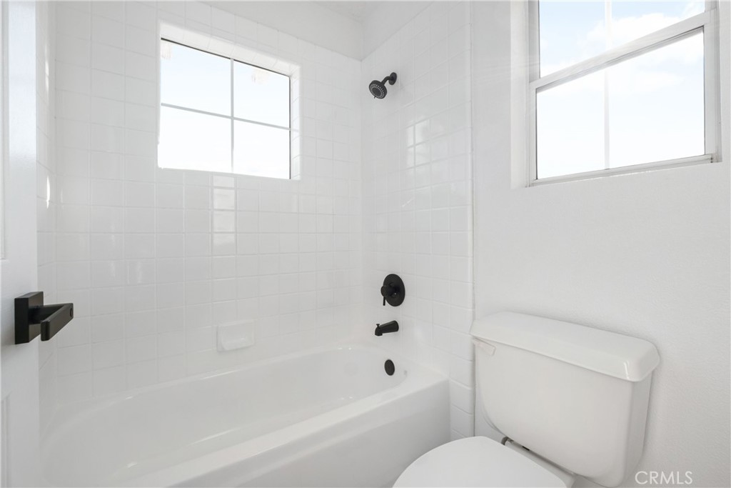 1081 Waterville Lake Road Chula Vista, CA 91915 - Photo 51 of 55