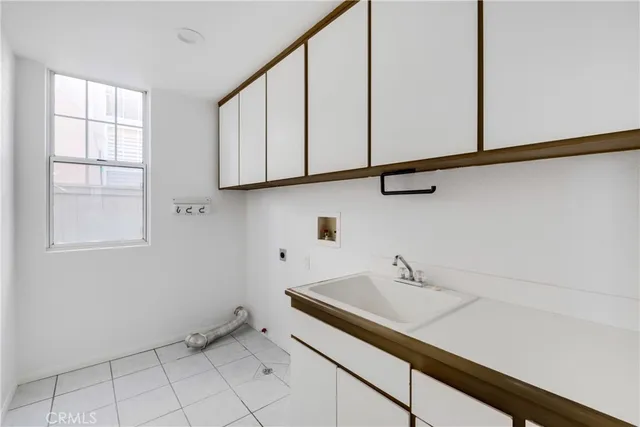 $1,299,999 | 1081 Waterville Lake Road, Chula Vista, CA 91915