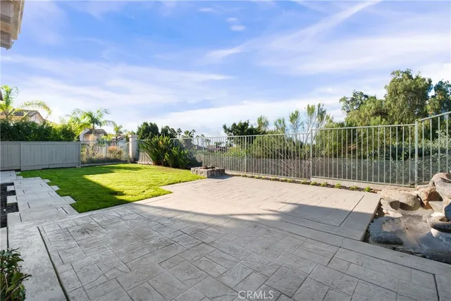 $1,299,999 | 1081 Waterville Lake Road, Chula Vista, CA 91915