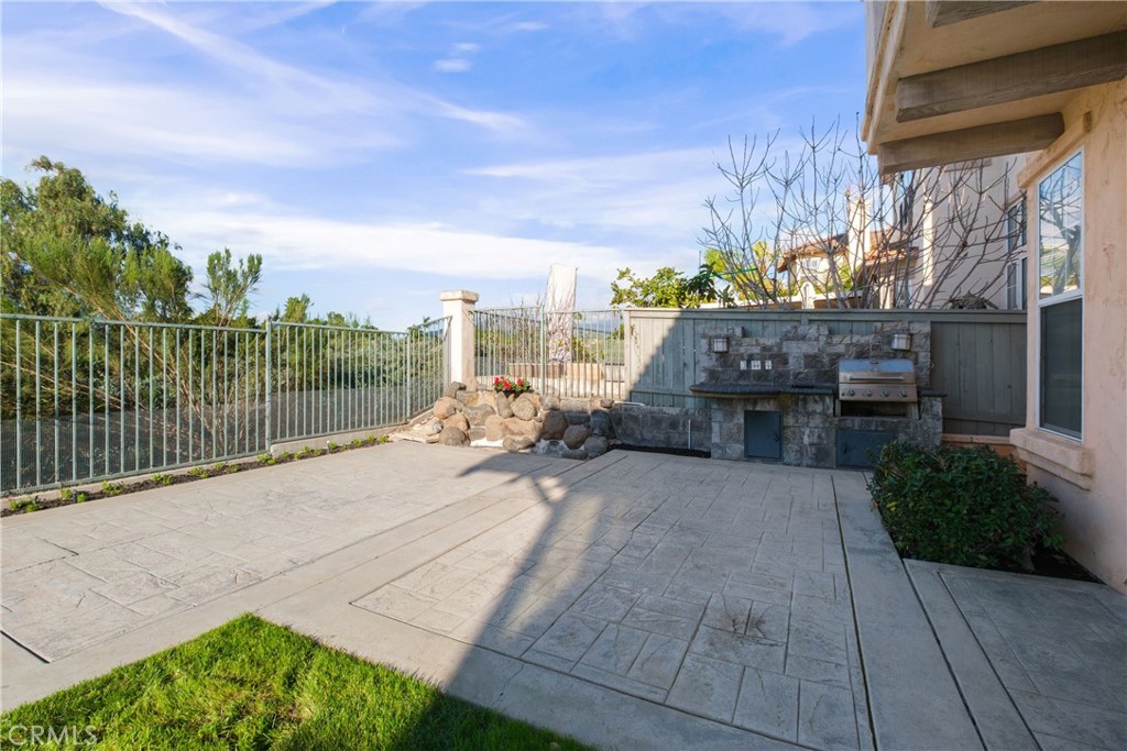 1081 Waterville Lake Road Chula Vista, CA 91915 - Photo 54 of 55