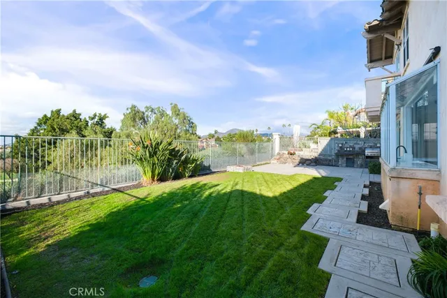 $1,299,999 | 1081 Waterville Lake Road, Chula Vista, CA 91915