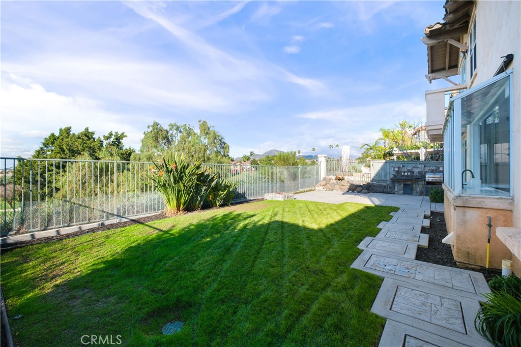 1081 Waterville Lake Road Chula Vista, CA 91915 - Photo 55 of 55