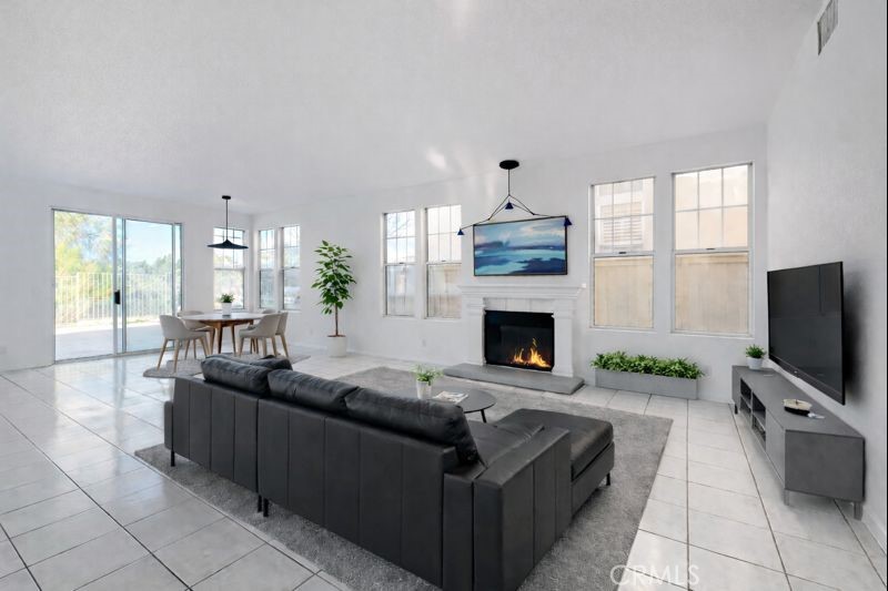 1081 Waterville Lake Road Chula Vista, CA 91915 - Photo 6 of 55