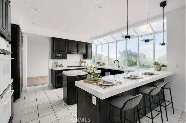 $1,299,999 | 1081 Waterville Lake Road, Chula Vista, CA 91915