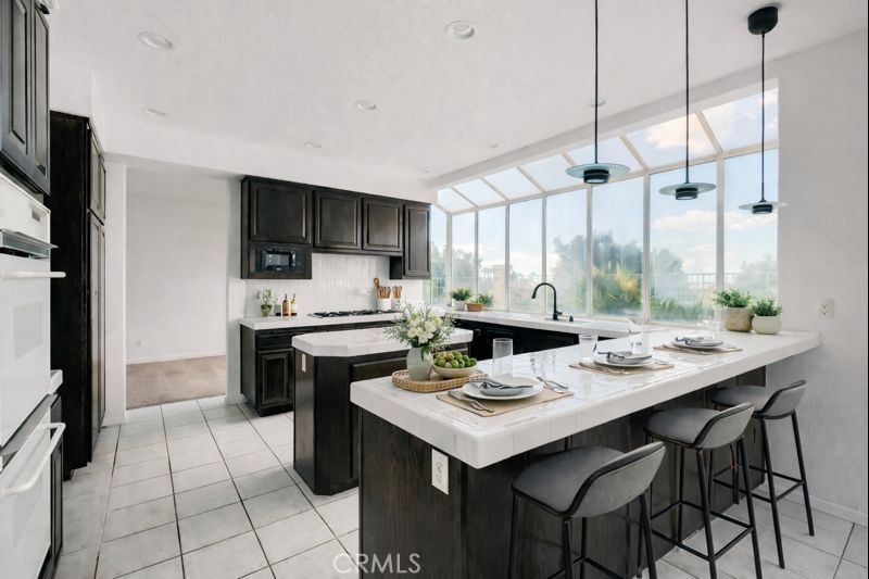 1081 Waterville Lake Road Chula Vista, CA 91915 - Photo 7 of 55