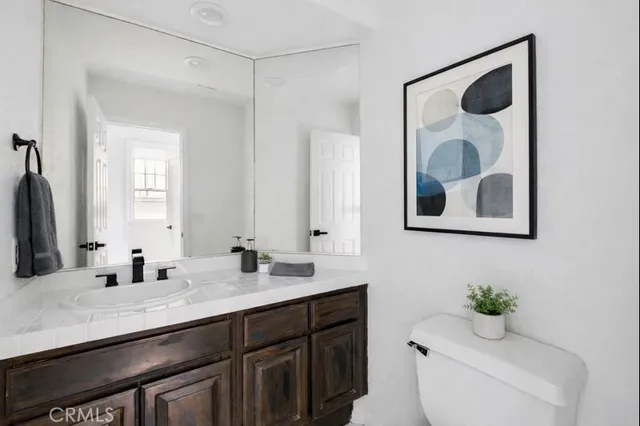 $1,299,999 | 1081 Waterville Lake Road, Chula Vista, CA 91915