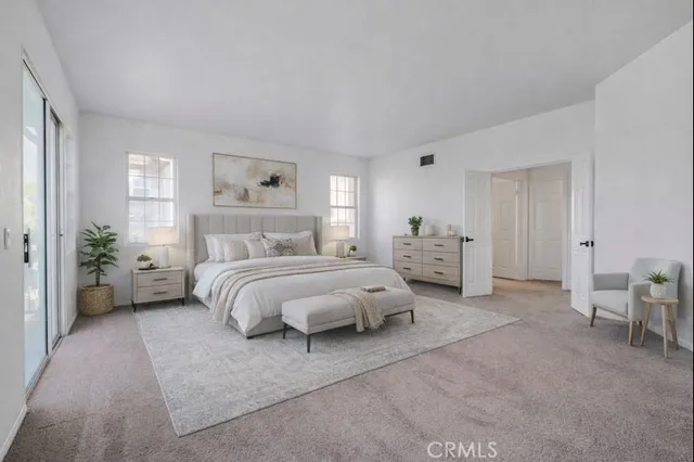 $1,299,999 | 1081 Waterville Lake Road, Chula Vista, CA 91915