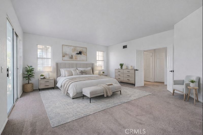 1081 Waterville Lake Road Chula Vista, CA 91915 - Photo 9 of 55