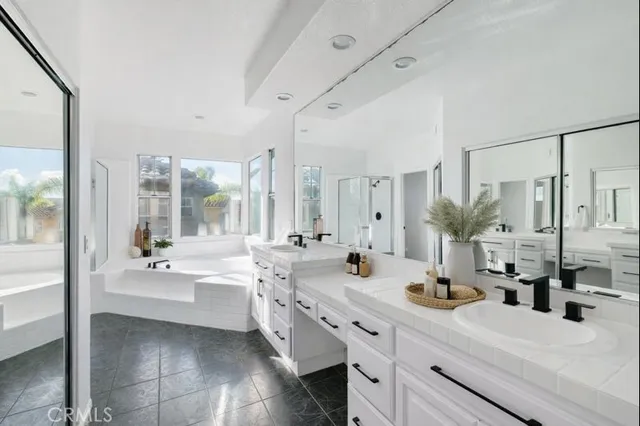 $1,299,999 | 1081 Waterville Lake Road, Chula Vista, CA 91915