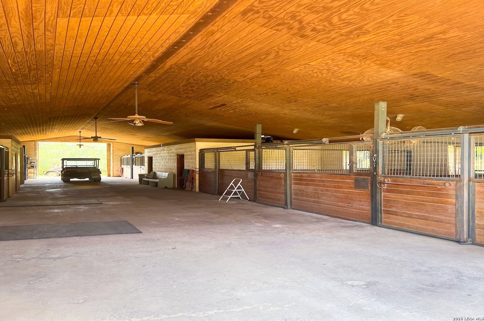 1364 North Walnut Springs Road Johnson City, TX 78636 - Photo 42 of 42
