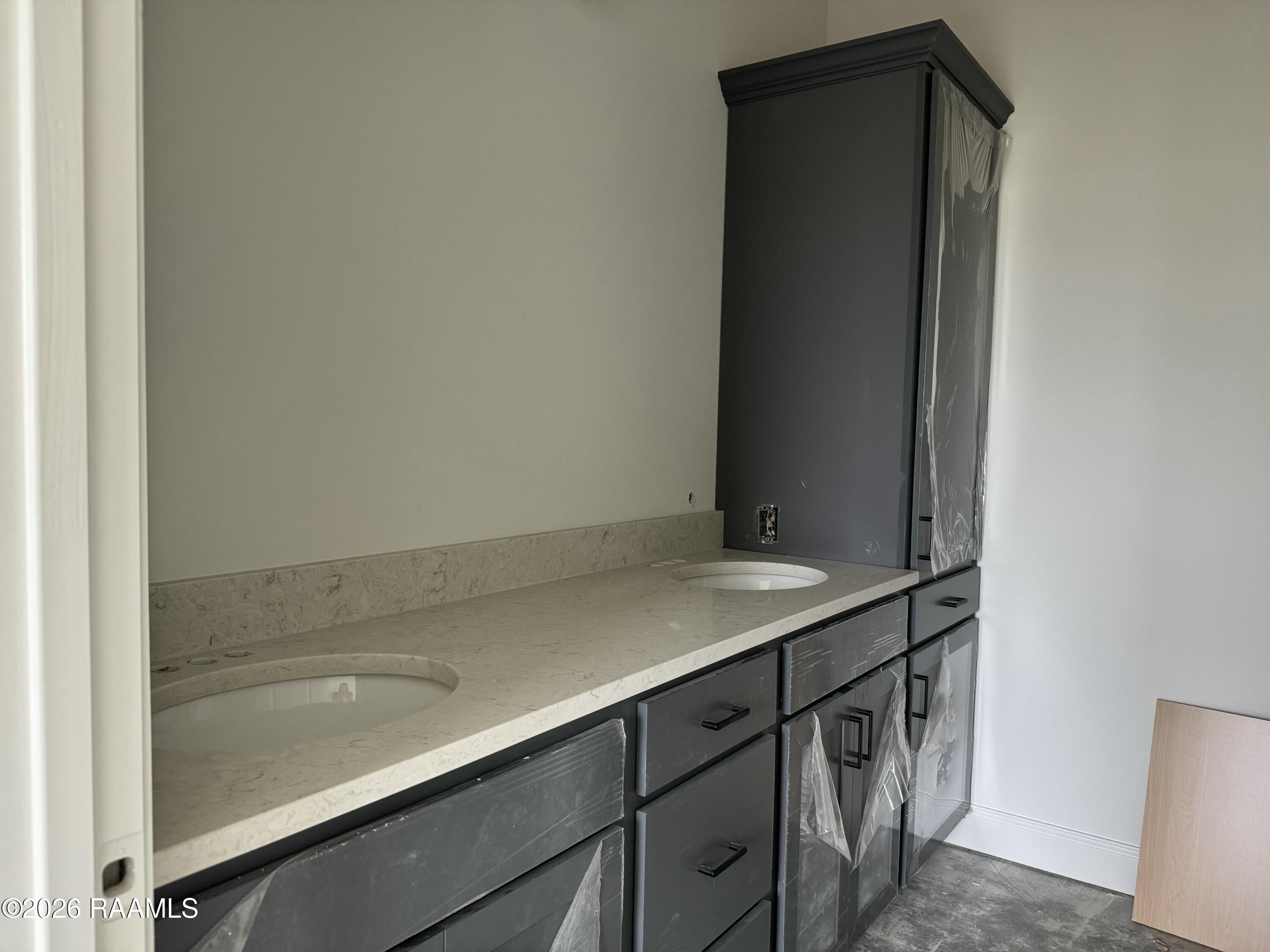 105 Maplebrook Broussard, LA 70518 - Photo 7 of 9 IMG_7863