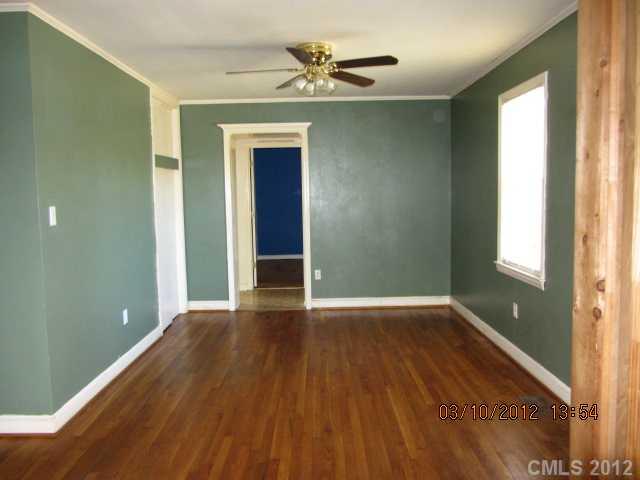 4530 Shiloh Unity Road Lancaster, SC 29720 - Photo 3 of 13